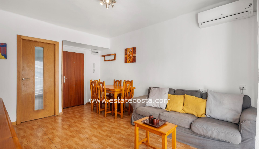 Apartament
