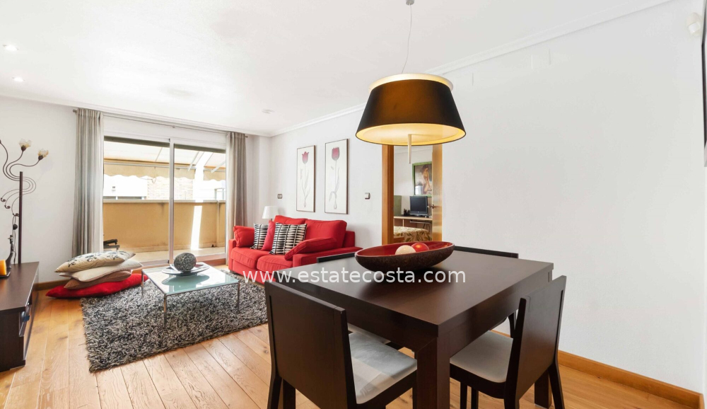 Apartament