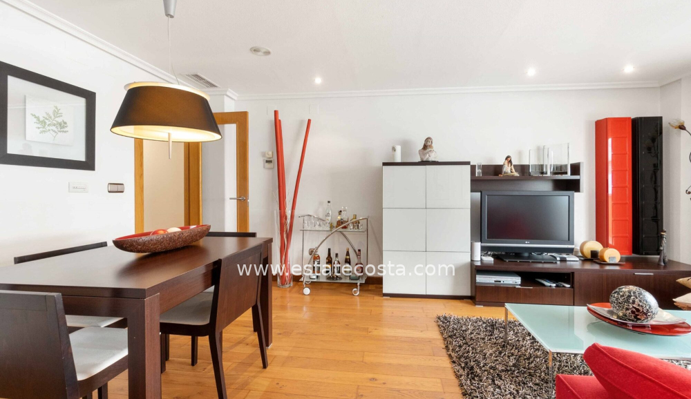 Apartament