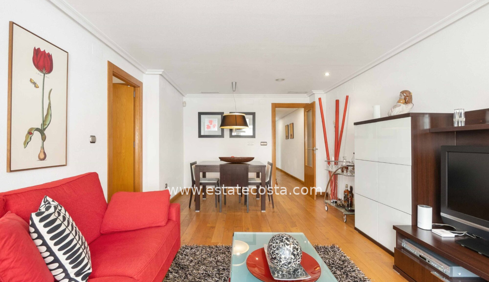 Apartament