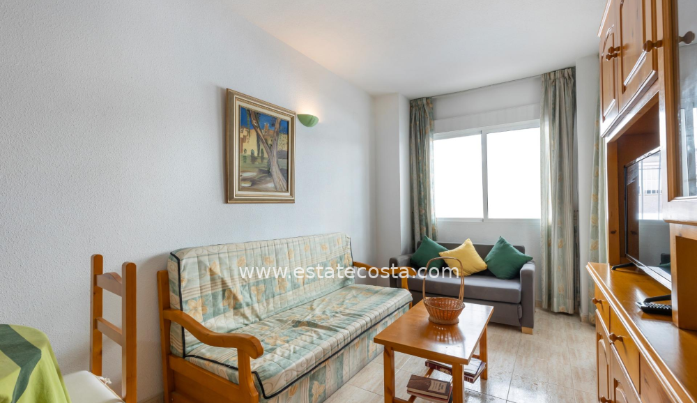 Apartament