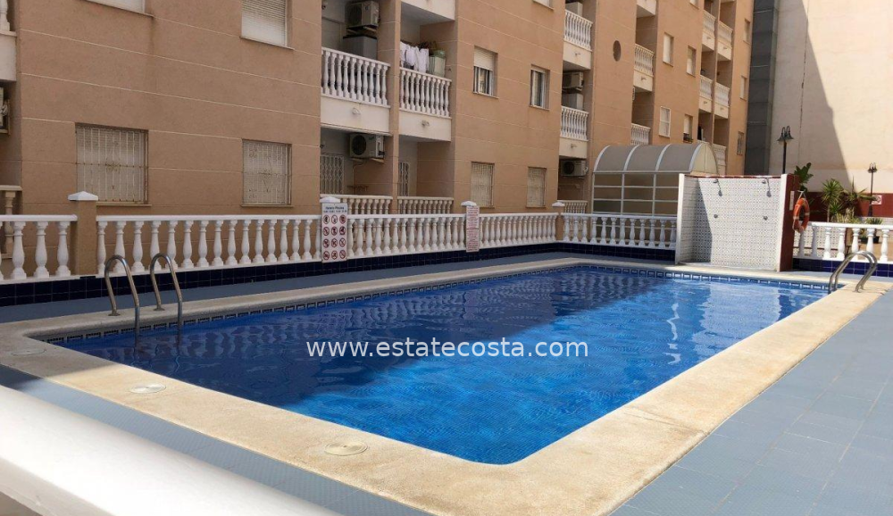 Apartament