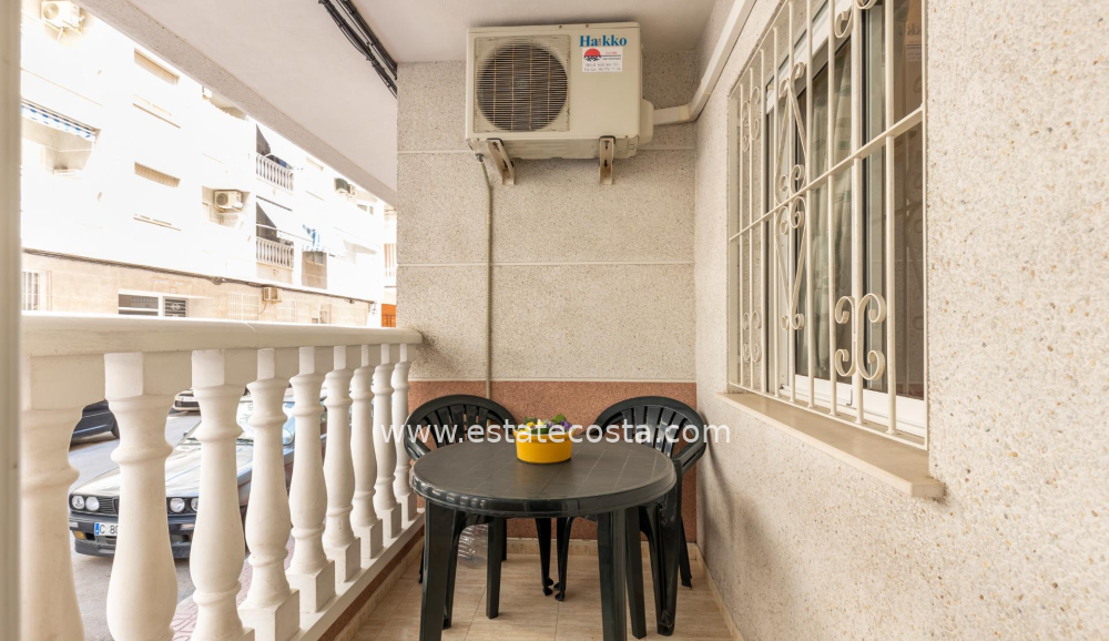 Apartament