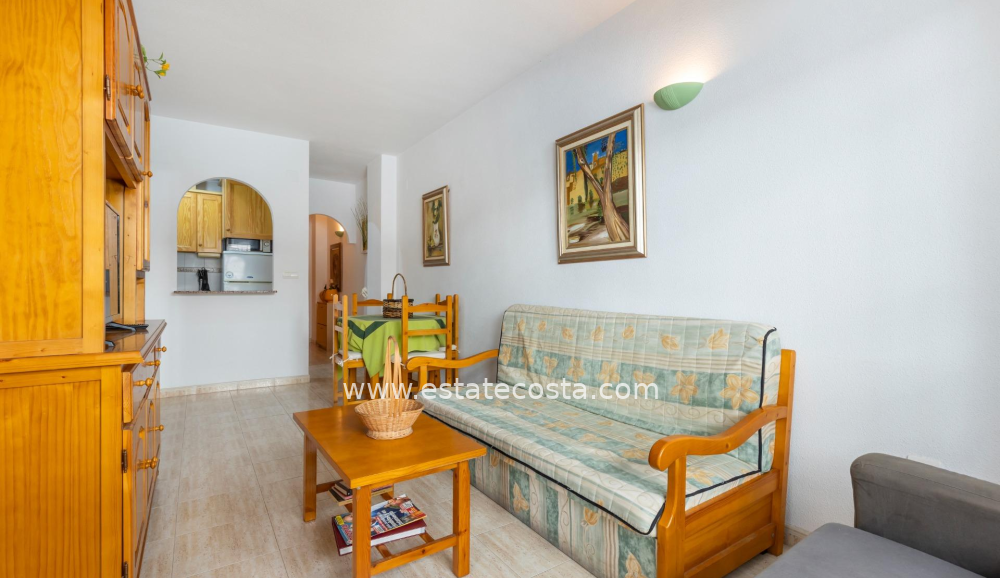 Apartament