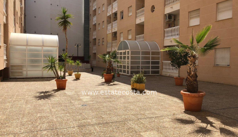 Apartament