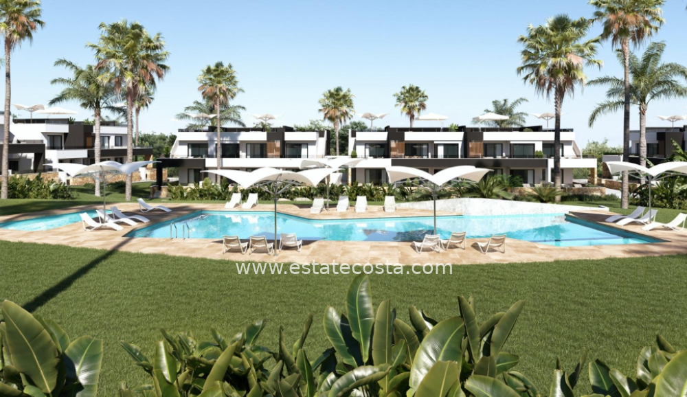 Bungalow-dolny 78m2  5km od plaży