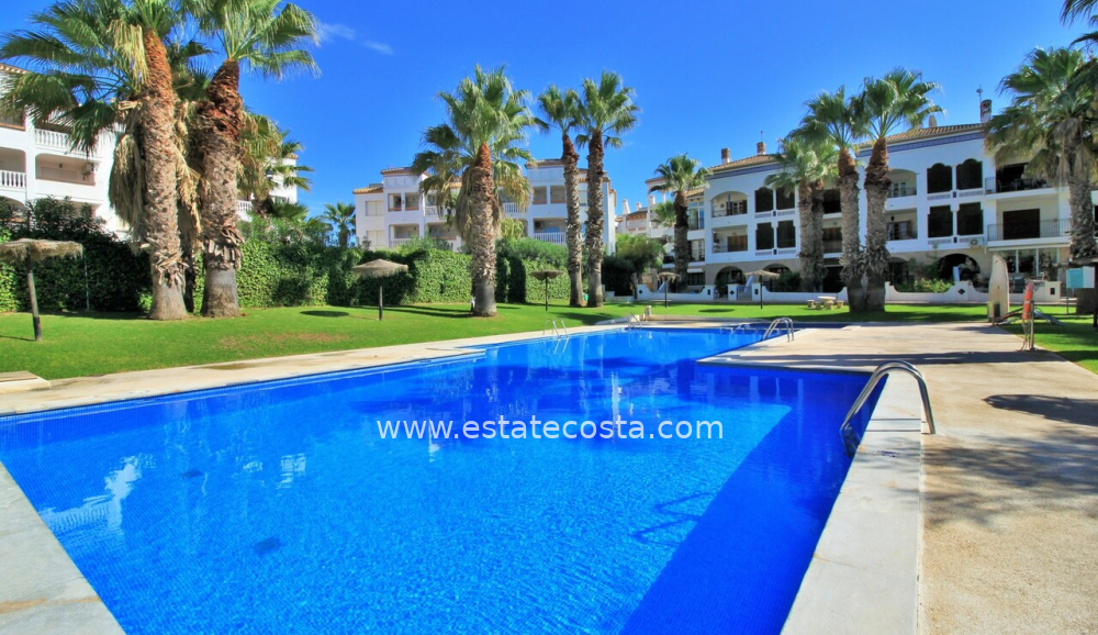 Apartament