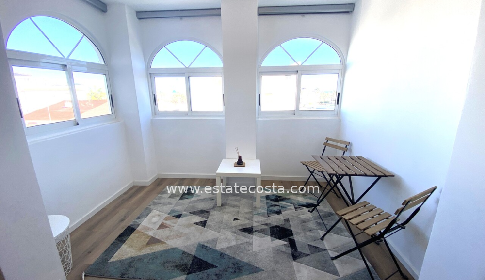 Apartament