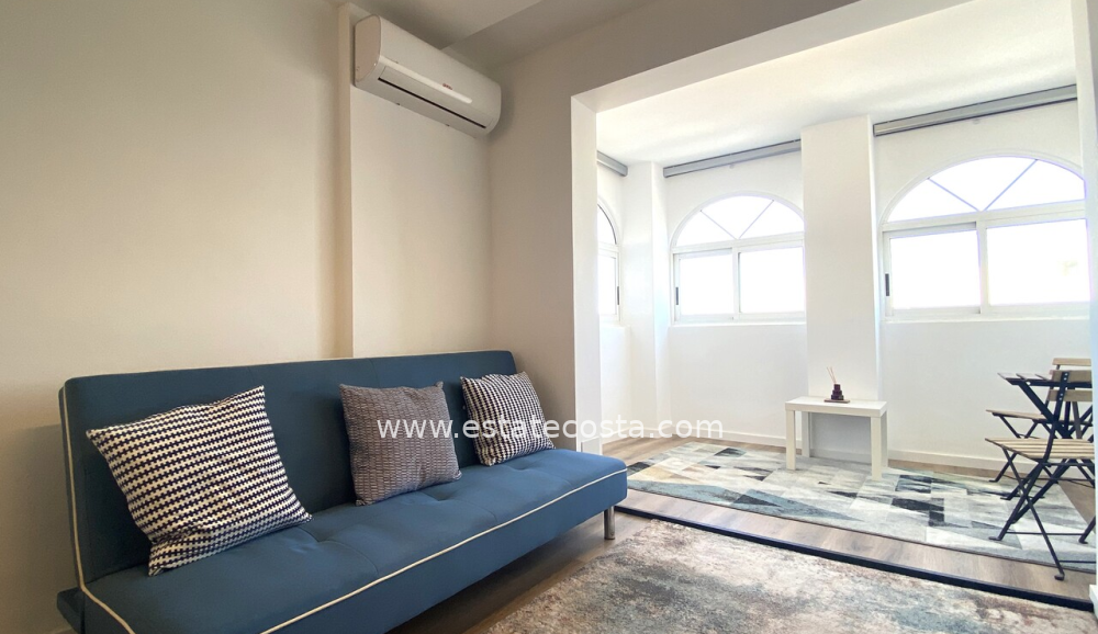 Apartament