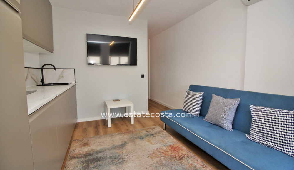 Apartament