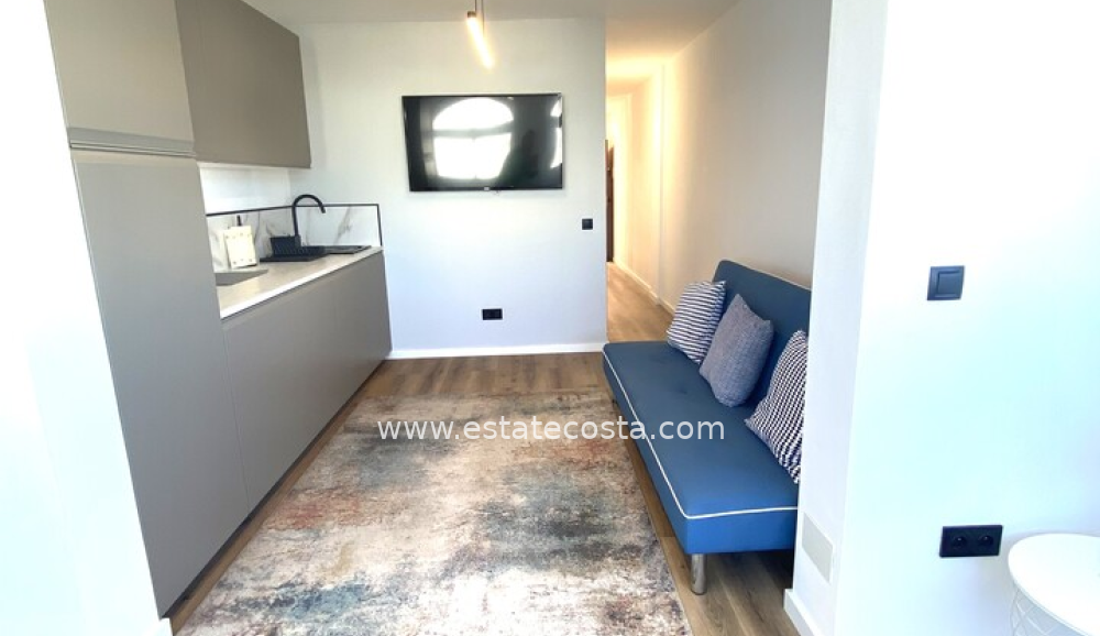 Apartament
