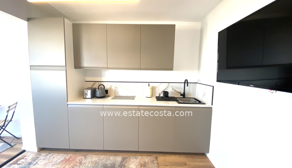 Apartament