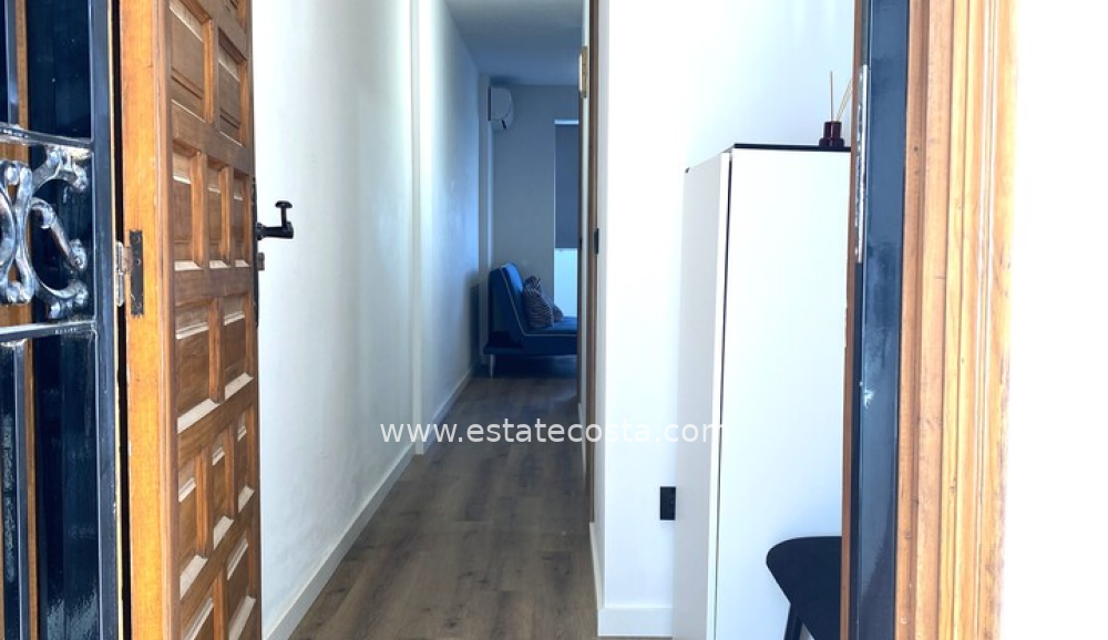 Apartament
