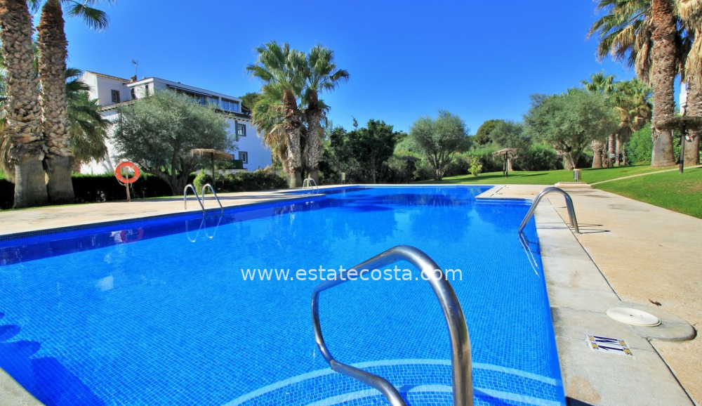 Apartament