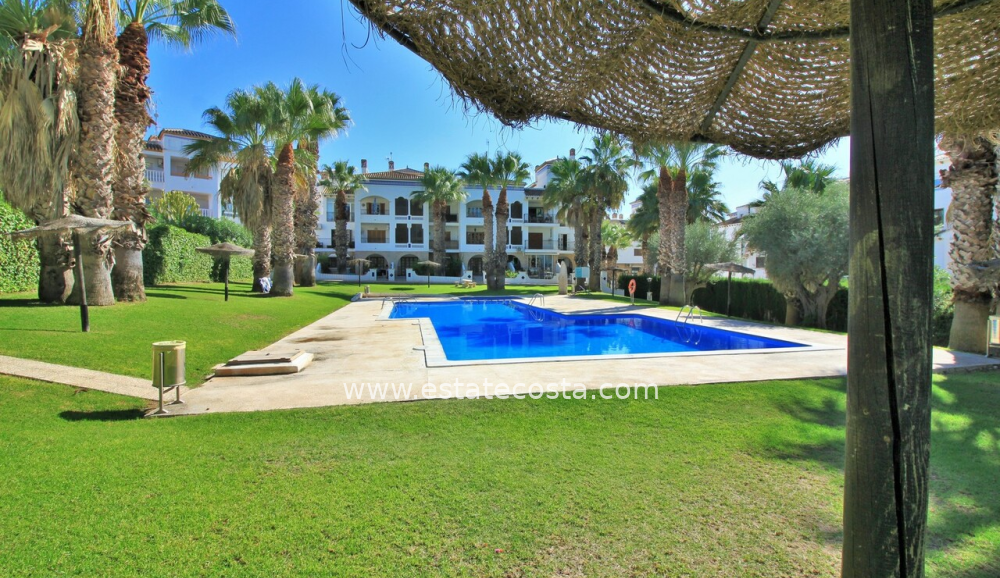 Apartament