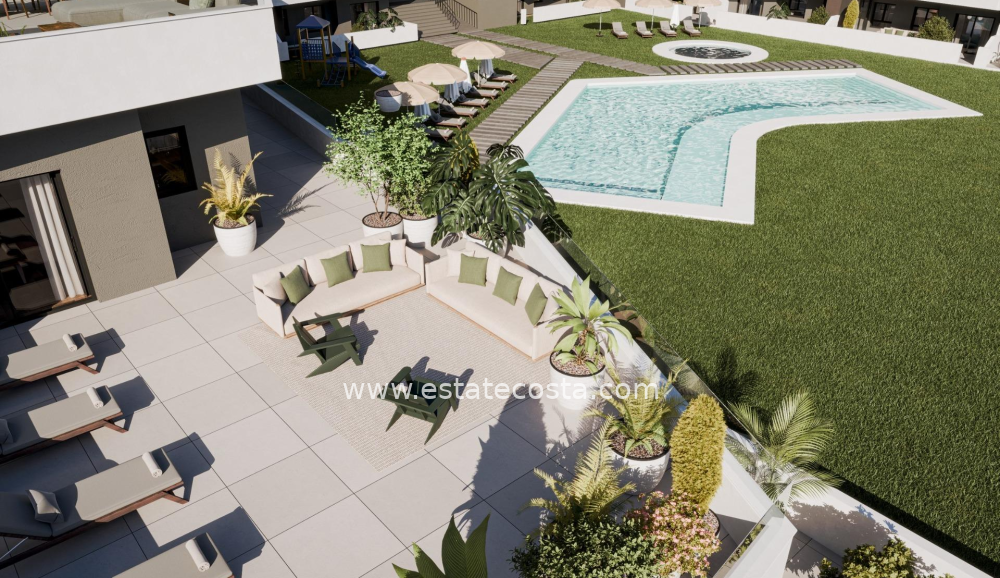 Apartament