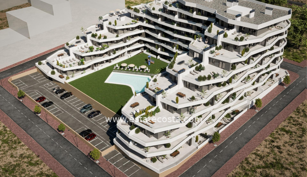 Apartament