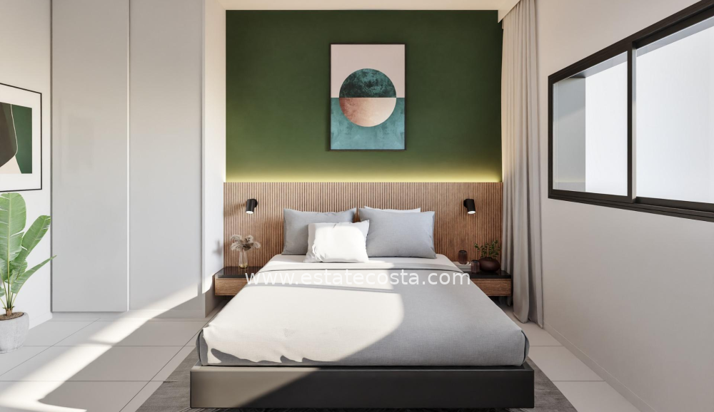 Apartament