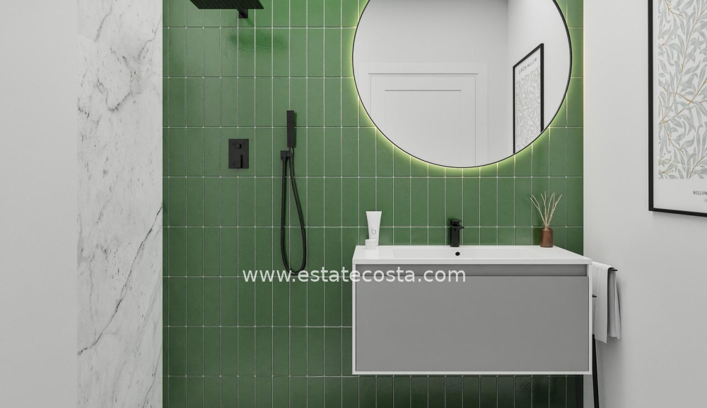 Apartament