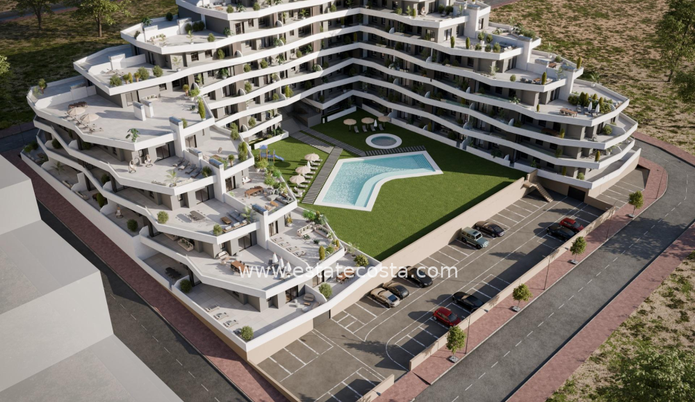 Apartament