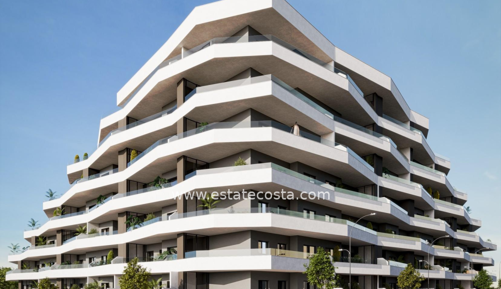 Apartament