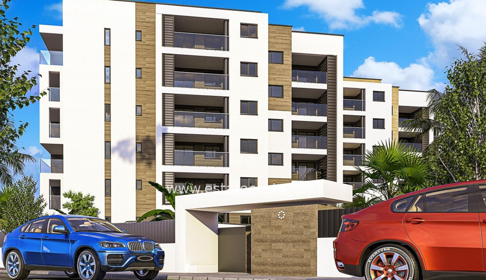 Apartament