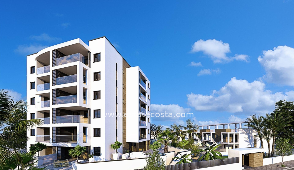 Apartament