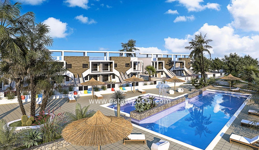 Apartament 102m2  600m od plaży