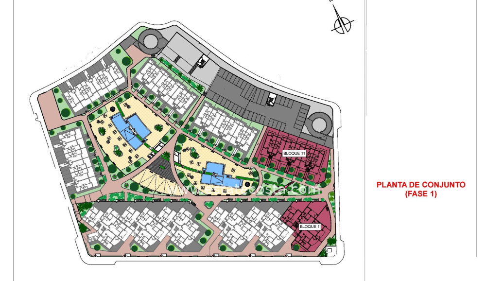 Apartament