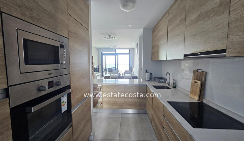 Apartament