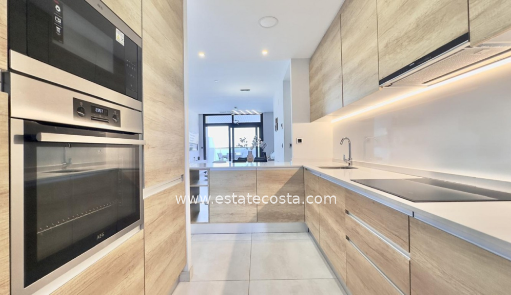 Apartament