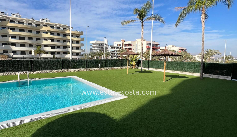 Apartament