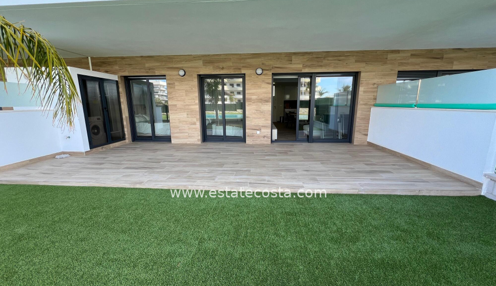 Apartament