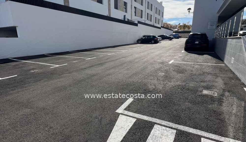 Apartament