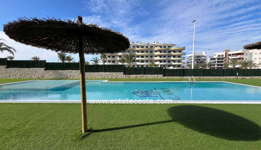 Apartament 89m2  800m od plaży