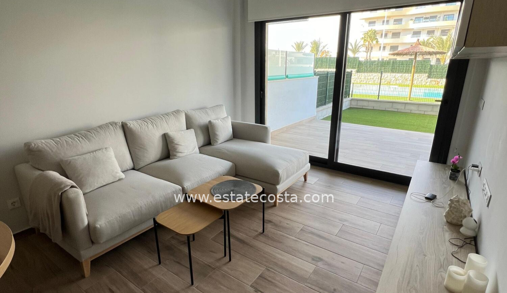 Apartament