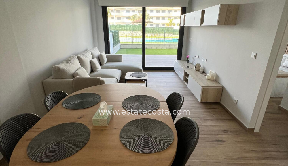 Apartament