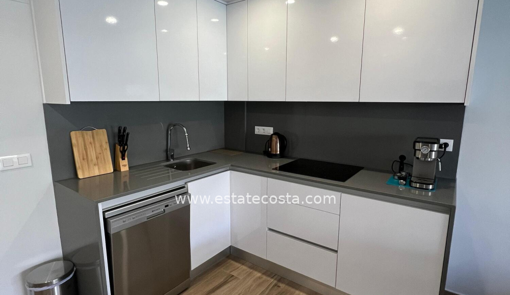 Apartament