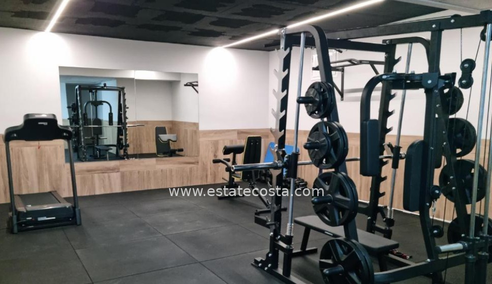 Apartament