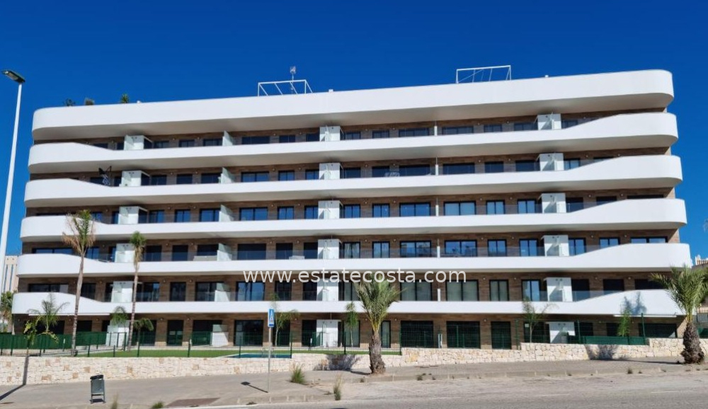 Apartament