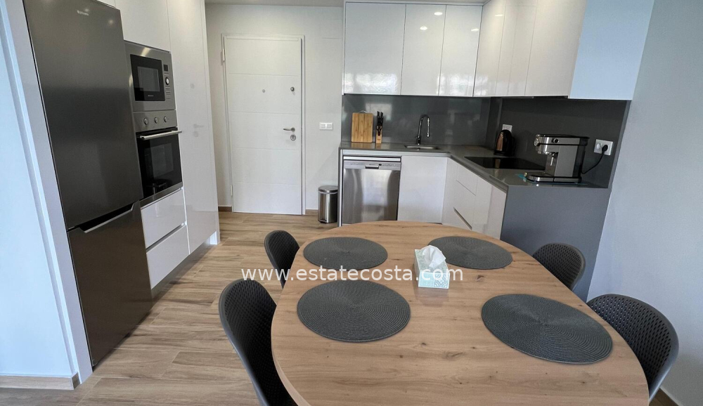 Apartament