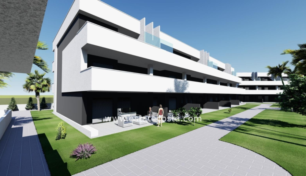 Apartament