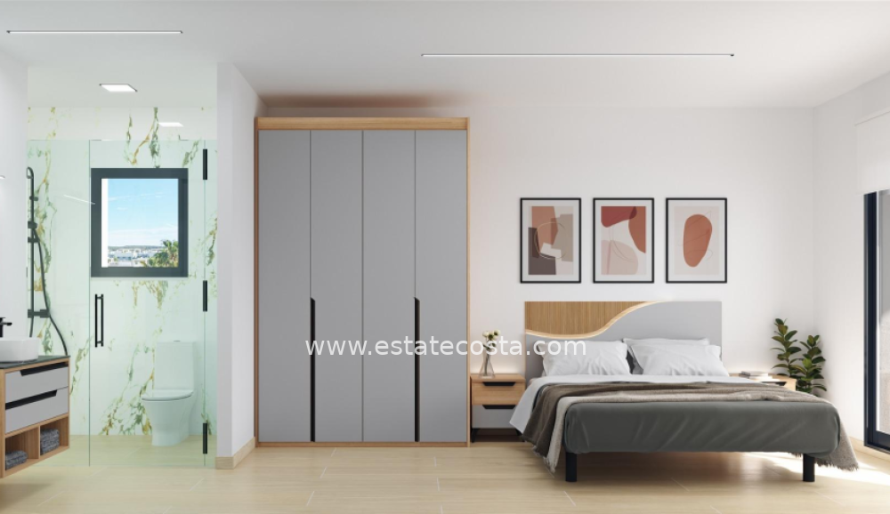Apartament