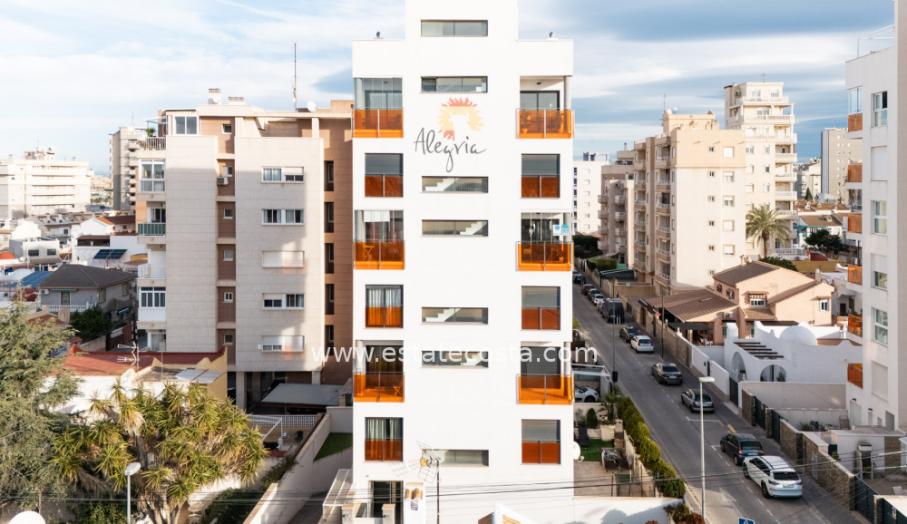 Apartament