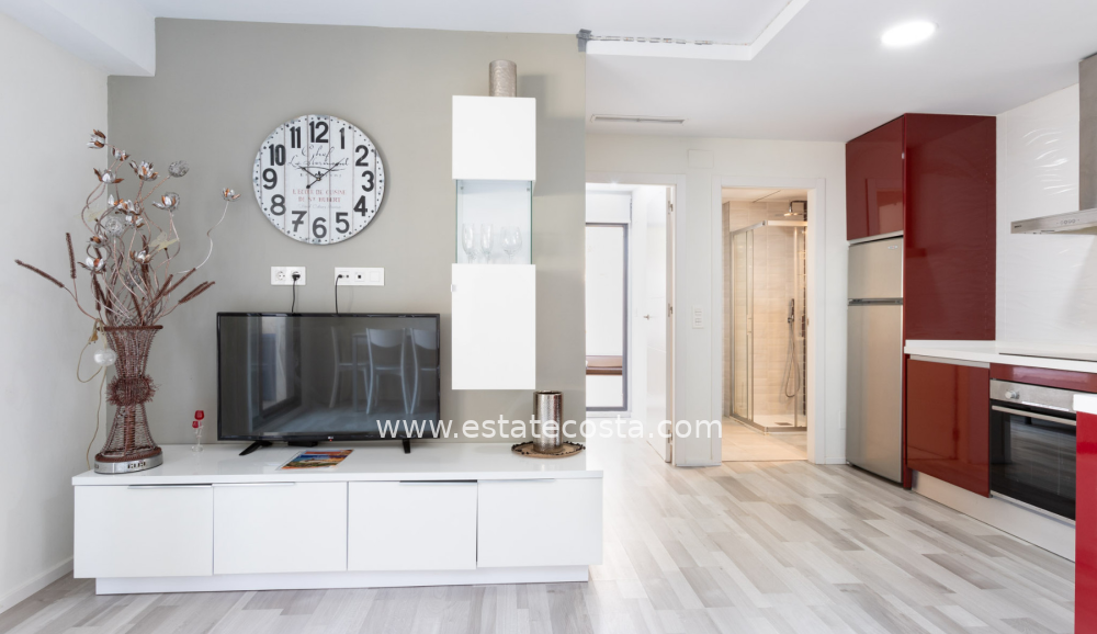 Apartament