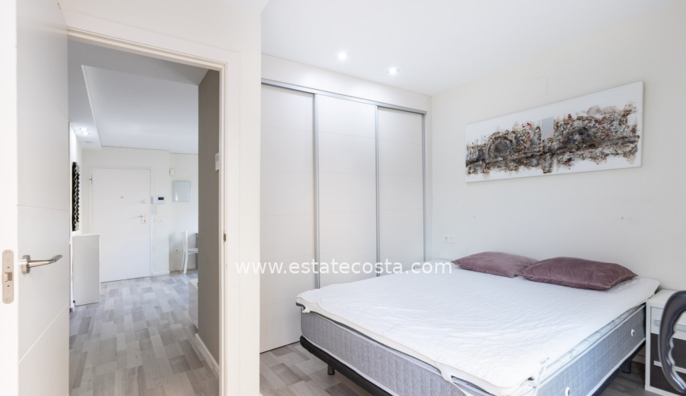 Apartament
