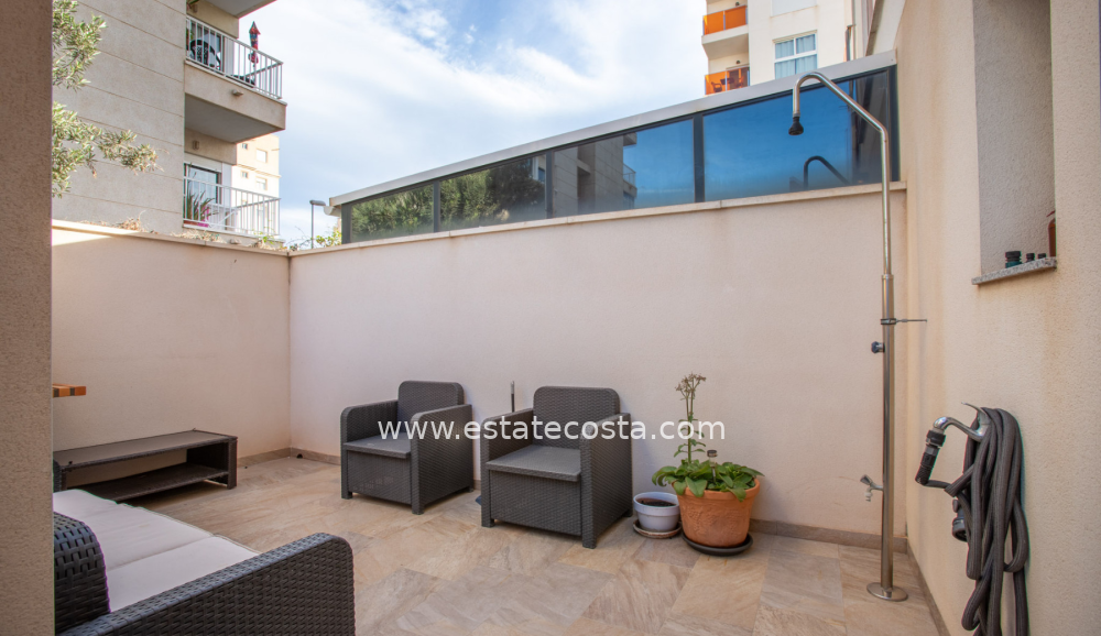 Apartament