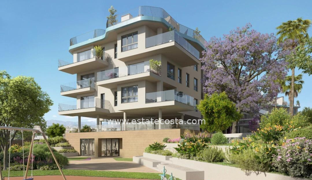 Apartament
