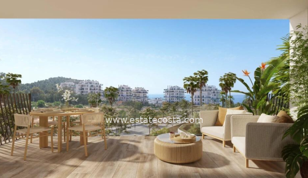 Apartament