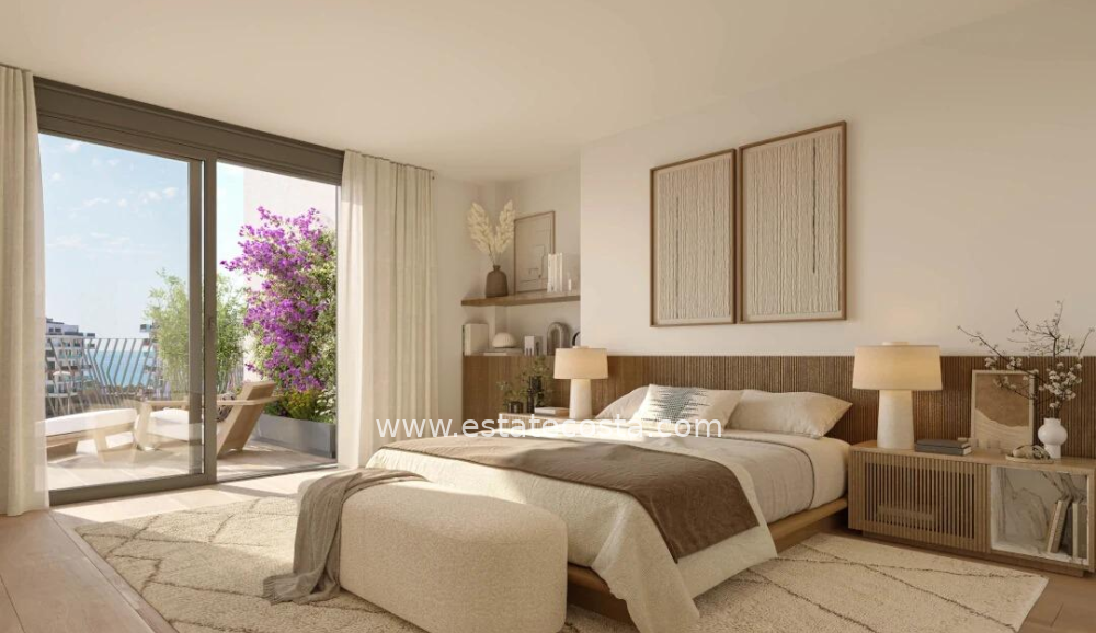 Apartament